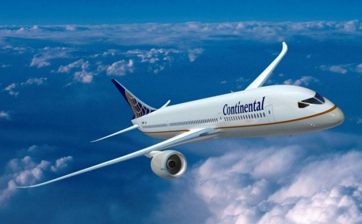 永靖到爱沙尼亚机场航空货运_永靖到爱沙尼亚航空快递加急件